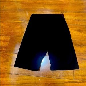 CALZEDONIA woman leggings shorts